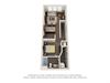 The Ainsley Floor Plan